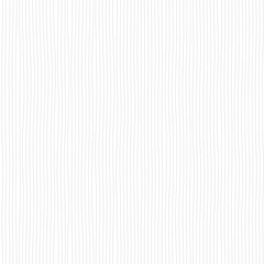 Fototapeta premium White line seamless pattern