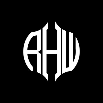 Rhw Images – Browse 57 Stock Photos, Vectors, and Video | Adobe Stock