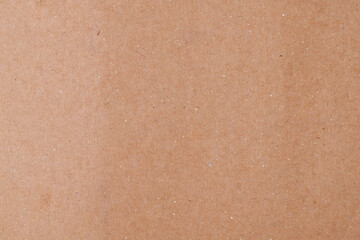 brown paper texture