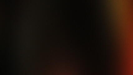 Luxury Smooth Gradient Background with noise and LED screen texture for branding and product presentation. High quality details