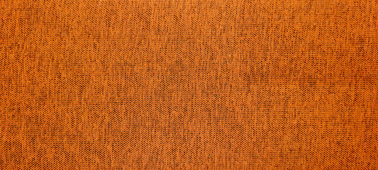 Fototapeta premium abstract background with rustic orange terracotta texture