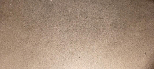 dark background with gray rustic texture for background