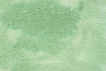 Abstract watercolor blue texture vector background banner. watercolor splash, vector grunge for print and t-shirt design.