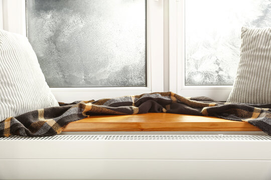 Sill Bilder – Durchsuchen 91,580 Archivfotos, Vektorgrafiken und Videos ...