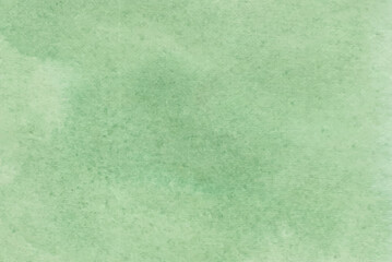 Abstract watercolor blue texture vector background banner. watercolor splash, vector grunge for print and t-shirt design.