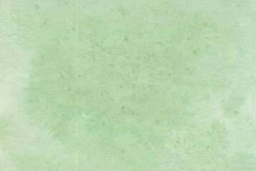 Abstract watercolor blue texture vector background banner. watercolor splash, vector grunge for print and t-shirt design.