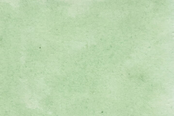 Abstract watercolor blue texture vector background banner. watercolor splash, vector grunge for print and t-shirt design.