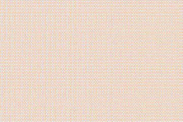 Colorful autumn background