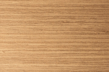Textura de madera natural con veta horizontal y colores calidos