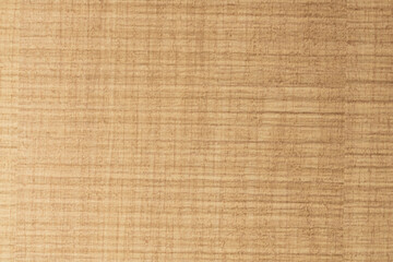 Textura de madera natural con veta horizontal y colores calidos