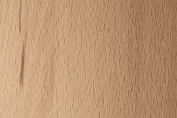 Textura de madera natural con veta vertical y colores calidos