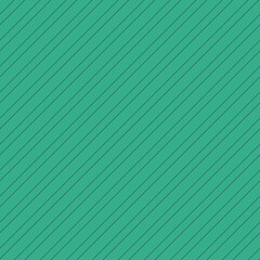 Obraz premium Diagonal lines seamless pattern. Linear ornament. Stripes motif. Striped backdrop. Geometric digital paper. Ethnic textile print. Web design. Abstract background. Regimental image. Vector art work