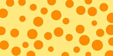 Circle Pattern Design Very Cool