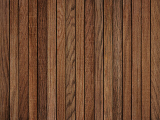 wood floor old texture background 