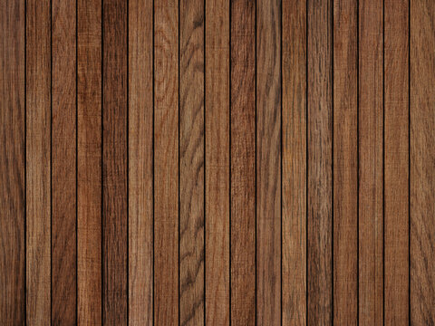 wood floor old texture background 
