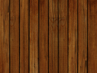 Obraz premium wood floor old texture background