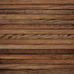 Fototapeta premium wood floor vintage texture background