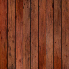 Fototapeta premium wood floor vintage texture background