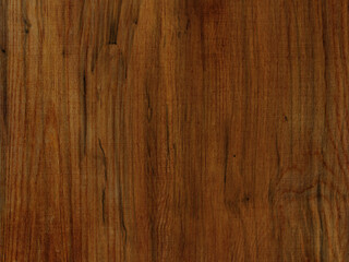 Naklejka premium wood retro texture vintage background