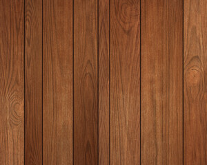 old wood texture vintage background