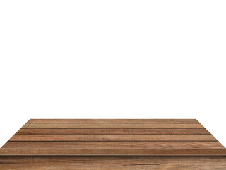 wood table old texture vintage background.