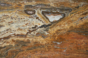 Beautiful marble natural stone texture. Decorative marble texture. Design marble texture. Natural stone background