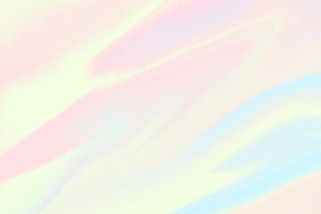 Obraz premium Abstract pastel watercolor background.