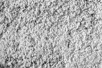 Grey art concrete texture for publication, poster, calendar, post, screensaver, wallpaper, postcard, card, banner, cover, website. Concrete cement background, space for your design or text