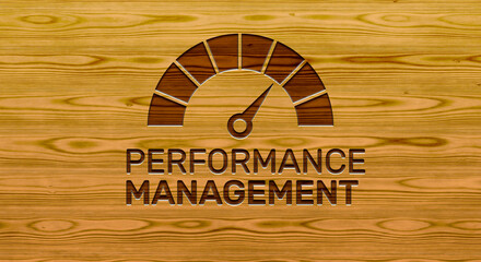 performance management