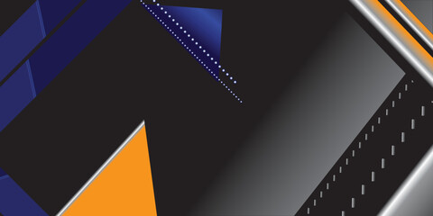 Obraz premium wave, design, wallpaper, illustration, light, curve, pattern, blue, backdrop, line, texture, art, waves, vector, shape, color, futuristic, digital, backgrounds, swirl, concept, flow, lines, decoration