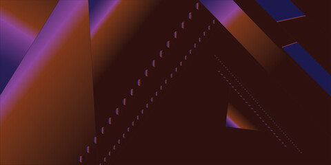 Obraz premium design, light, wallpaper, business, building, illustration, architecture, futuristic, technology, texture, blue, pattern, art, vector, line, office, interior, construction, glass, digital, concept