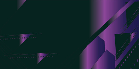 vector, wallpaper, design, line, lines, illustration, technology, curve, pattern, blue, digital, texture, backdrop, light, business, color, art, backgrounds, flow, swirl, motion, gradient, web, waves