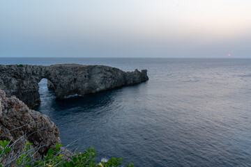 Pont de en Gil, Menorca - 520912011