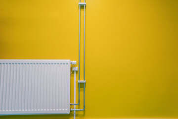 セントラルヒーティング