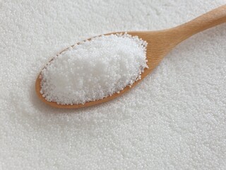Stearic acid is obtained from fats and oils - obrazy, fototapety, plakaty