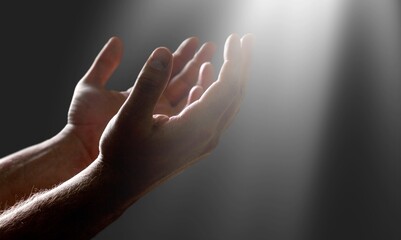 Christian life crisis prayer to god. Pray for god blessing to wishing have a better life.