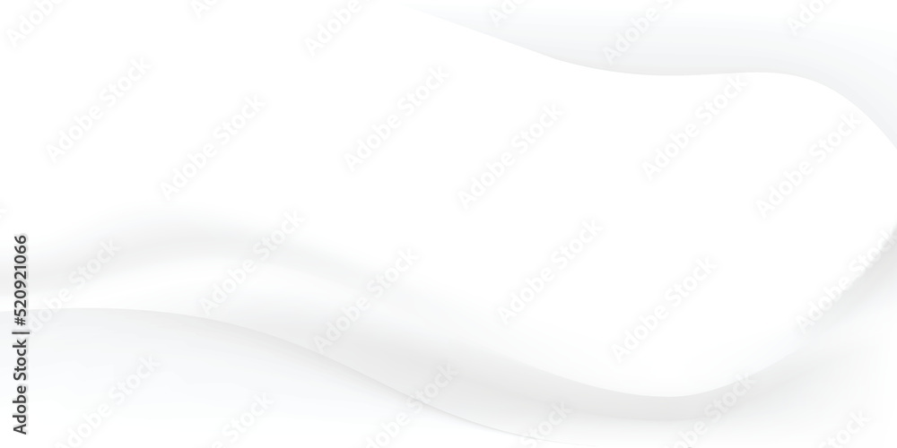 Poster abstract background with futuristic and modern concept use for business cover and card