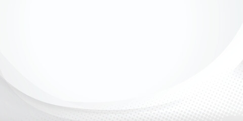 abstract background with futuristic and modern concept use for business cover and card