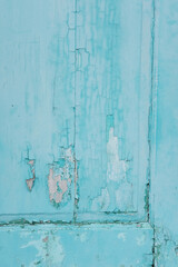 blue wall texture