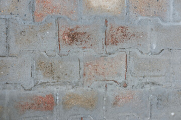 texture