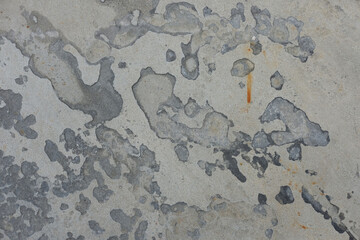 stone wall texture