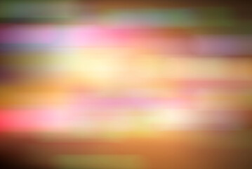 blur background abstract gradient multicolored flow
