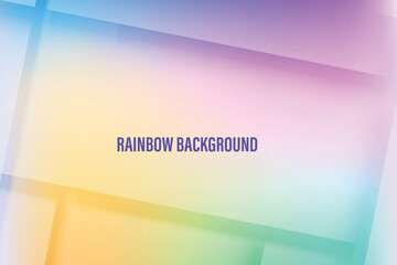 colorful gradient, gradient wallpaper, 