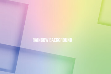 colorful gradient, gradient wallpaper, 