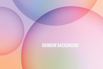 colorful gradient, gradient wallpaper, 