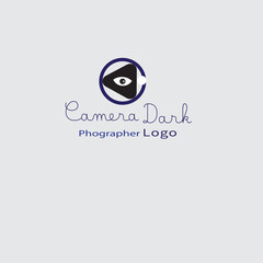 Obraz premium logo design template,Technology abstract n vector logo 