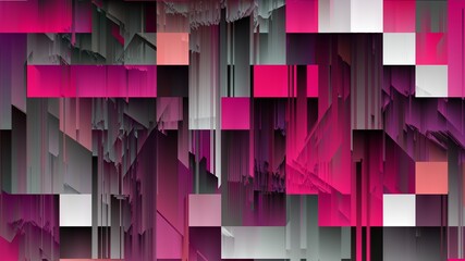 Best wallpaper for interior decoration. Background for websites, mobile applications and commercial projects. 3D design for T shirt, saree, bed sheet, curtains and greeting card. Best painting.
