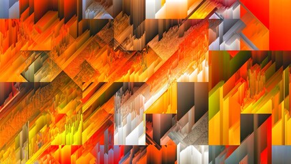 Best wallpaper for interior decoration. Background for websites, mobile applications and commercial projects. 3D design for T shirt, saree, bed sheet, curtains and greeting card. Best painting.