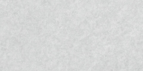 White stone marble wall texture rough background abstract concrete floor or high resulation old cement grunge background. Marble texture surface white grunge wall background.