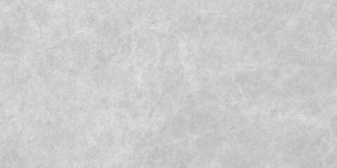 White stone marble wall texture rough background abstract concrete floor or high resulation old cement grunge background. Marble texture surface white grunge wall background.
